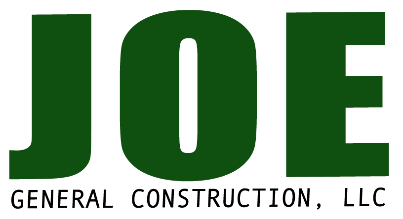 Joe